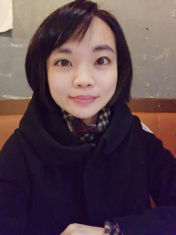 提供n5服務的專家Audrey