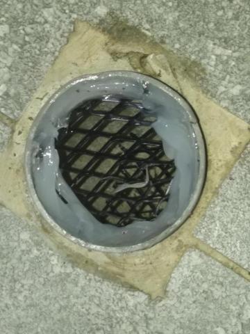 嘉澤滅鼠封堵防治工程 -  嘉澤滅鼠封堵防治工程 -