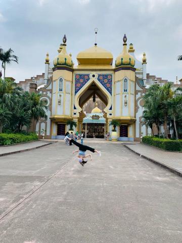 沈均蔓 -  沈均蔓 -