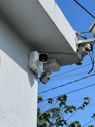 元宇通訊工程行 - 全彩帶聲音