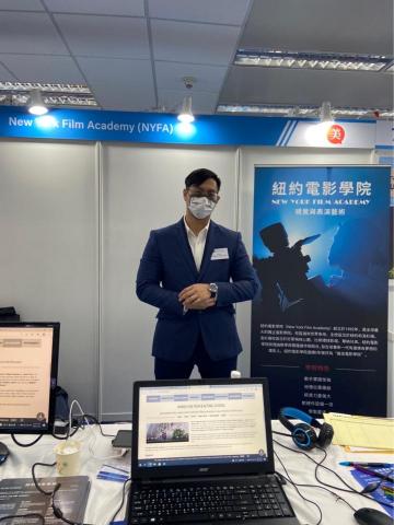 陳家緯 -  陳家緯 -