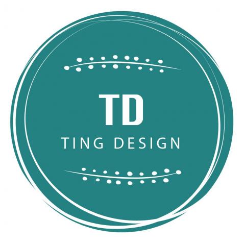 -TING DESIGN- - 
