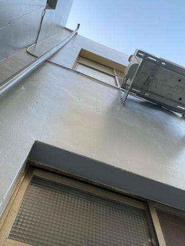 捷建防水工程有限公司 - 