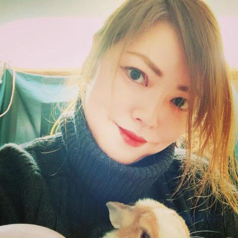 提供日文50音教學服務的專家武田 明弓