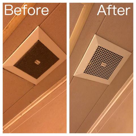 好勢清潔（Home Save） - 