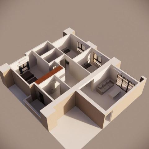 美舍設計有限公司