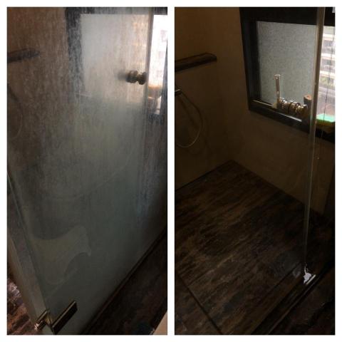 好勢清潔（Home Save） - 