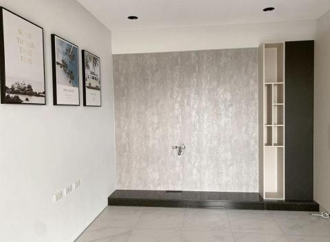 日新裝潢企業社 - 