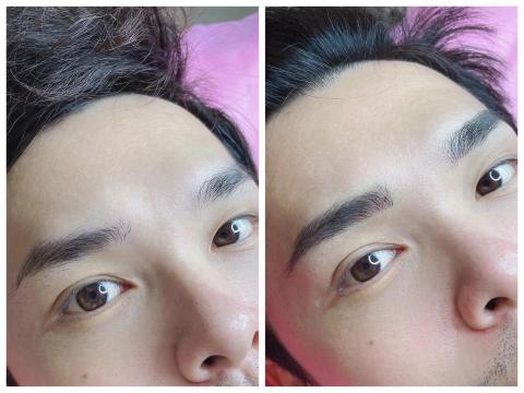 紋繡美容師Kimmy - 