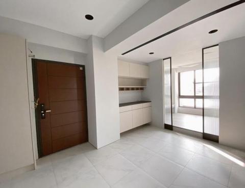 日新裝潢企業社 - 