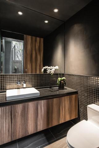 豐鋐室內裝修有限公司 - 