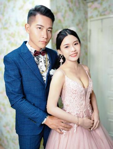 MierBelle新娘造型整體造型工作室 -  MierBelle新娘造型整體造型工作室 -