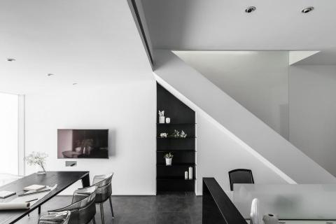 豐鋐室內裝修有限公司 - 