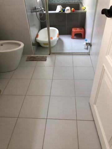 好勢清潔（Home Save） - 