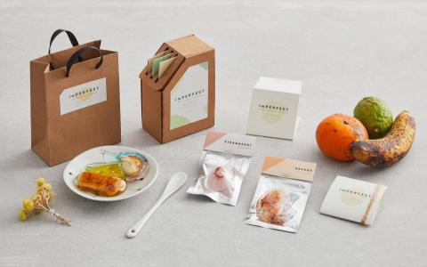 Heartcraft Design - 平面視覺及包裝設計