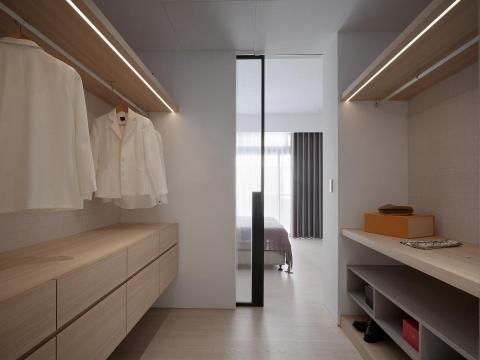 豐鋐室內裝修有限公司 - 