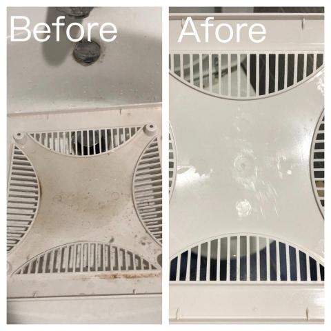 好勢清潔（Home Save） - 