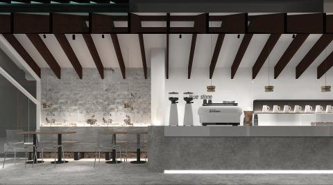 豐鋐室內裝修有限公司 - 