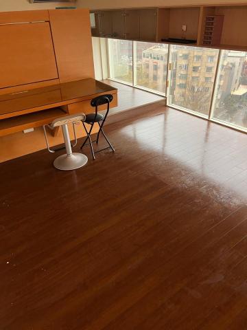 好勢清潔（Home Save） - 