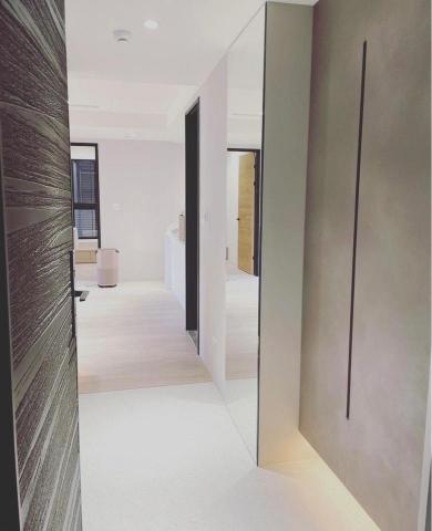 日新裝潢企業社 - 