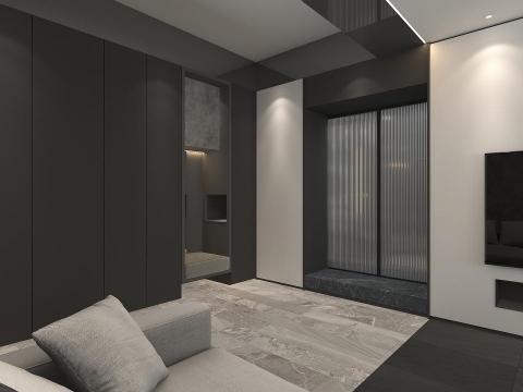 豐鋐室內裝修有限公司 - 