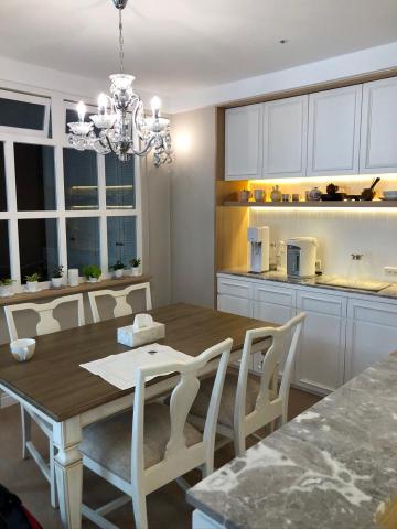 好勢清潔（Home Save） - 