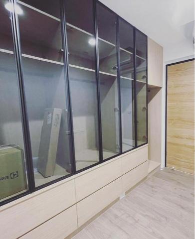 日新裝潢企業社 - 