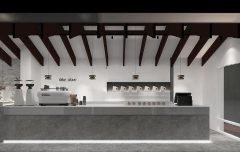 豐鋐室內裝修有限公司 - 