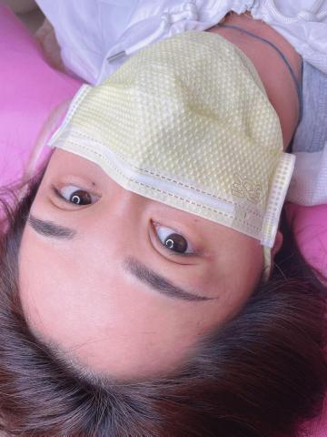 紋繡美容師Kimmy - 