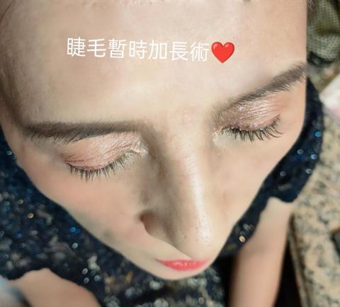 MierBelle新娘造型整體造型工作室 - 採用高檔香奈兒 make up forever . Bobbi brown YSL Dior NARS系列彩妝保養品 
  ✨擅長水光韓式肌,甜美可愛浪漫日系仙女系列,輕柔日式睫毛,小歐美立體時尚風,主打乾燥花藝,水汪汪眼型調整
✨高階醫美級親友婆婆媽媽造型師
  
                                                               MierBelle新娘造型整體造型工作室 - 採用高檔香奈兒 make up forever . Bobbi brown YSL Dior NARS系列彩妝保養品 
  ✨擅長水光韓式肌,甜美可愛浪漫日系仙女系列,輕柔日式睫毛,小歐美立體時尚風,主打乾燥花藝,水汪汪眼型調整
✨高階醫美級親友婆婆媽媽造型師