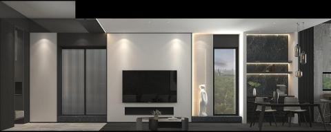 豐鋐室內裝修有限公司 - 