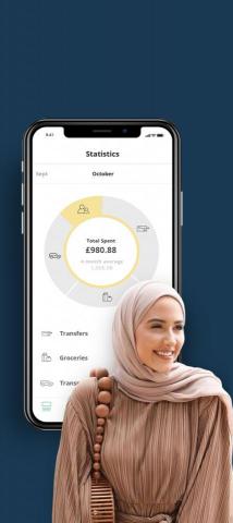 彭渤設計 BLOOMP DESIGN - UIUX 設計、APP 展示頁面 彭渤設計 BLOOMP DESIGN - UIUX 設計、APP 展示頁面