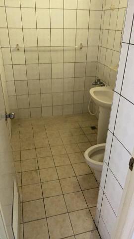 如悅清潔油漆 - 清潔後