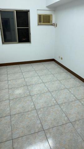 如悅清潔油漆 - 清潔後