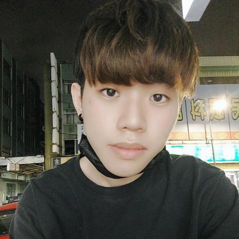 提供配音服務的專家林程智