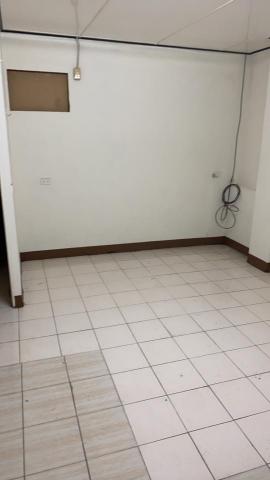 如悅清潔油漆 - 清潔後