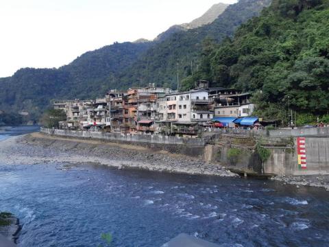 提供多少日文服務的專家唐郡蓮