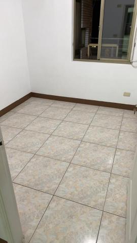 如悅清潔油漆 - 清潔後