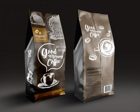 彭渤設計 BLOOMP DESIGN - 品牌LOGO設計、包裝設計、插圖繪製 彭渤設計 BLOOMP DESIGN - 品牌LOGO設計、包裝設計、插圖繪製