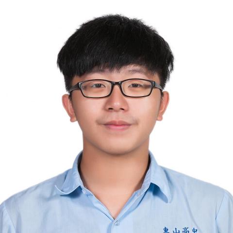 提供ikea層架服務的專家李雨寰