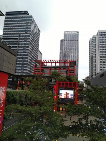 家佳清潔工作室 - 