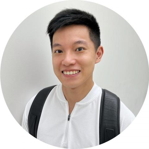 提供ig經營主題服務的專家TenTen 天天