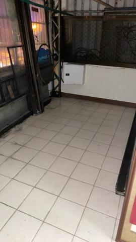 如悅清潔油漆 - 清潔後