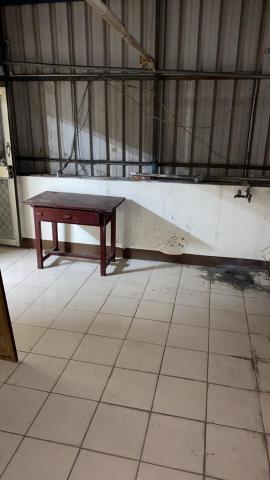 如悅清潔油漆 - 清潔後