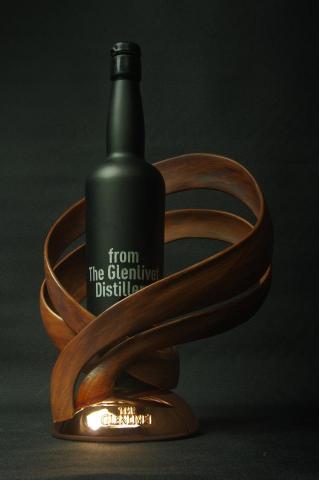 彭渤設計 BLOOMP DESIGN - 品牌訂製品、產品設計、品牌設計 彭渤設計 BLOOMP DESIGN - 品牌訂製品、產品設計、品牌設計