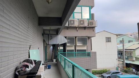 宏程冷凍空調機械 - 