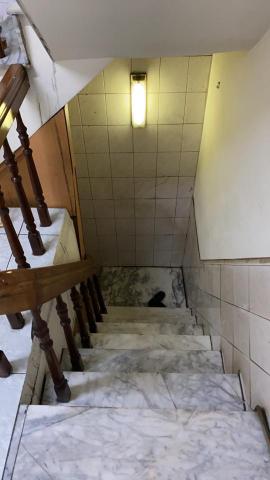 如悅清潔油漆 - 清潔後