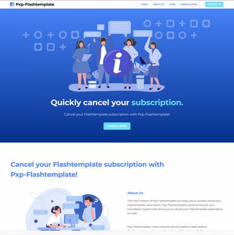 彭渤設計 BLOOMP DESIGN - 網頁設計 彭渤設計 BLOOMP DESIGN - 網頁設計