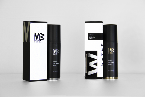 彭渤設計 BLOOMP DESIGN - 產品包裝設計、包裝生產、LOGO設計、品牌定位、電子商務 彭渤設計 BLOOMP DESIGN - 產品包裝設計、包裝生產、LOGO設計、品牌定位、電子商務