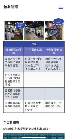 富創智能科技股份有限公司 - 